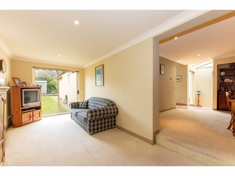 80 Wright Street, Glenroy NSW 2640