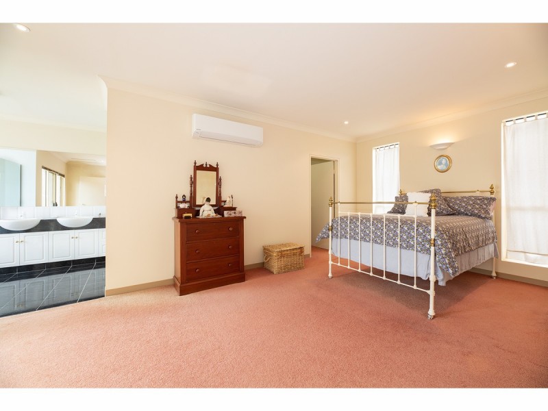 80 Wright Street, Glenroy NSW 2640