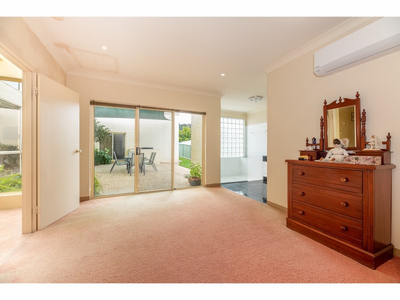 80 Wright Street, Glenroy NSW 2640