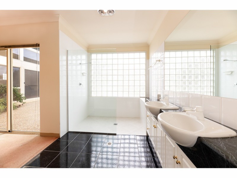 80 Wright Street, Glenroy NSW 2640