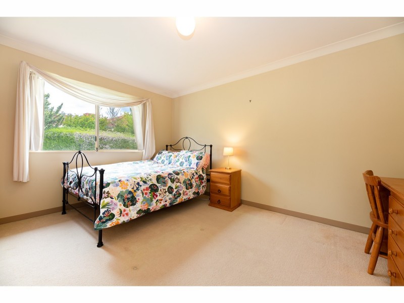 80 Wright Street, Glenroy NSW 2640