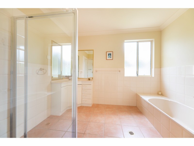 80 Wright Street, Glenroy NSW 2640