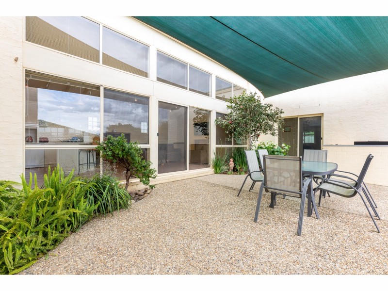 80 Wright Street, Glenroy NSW 2640