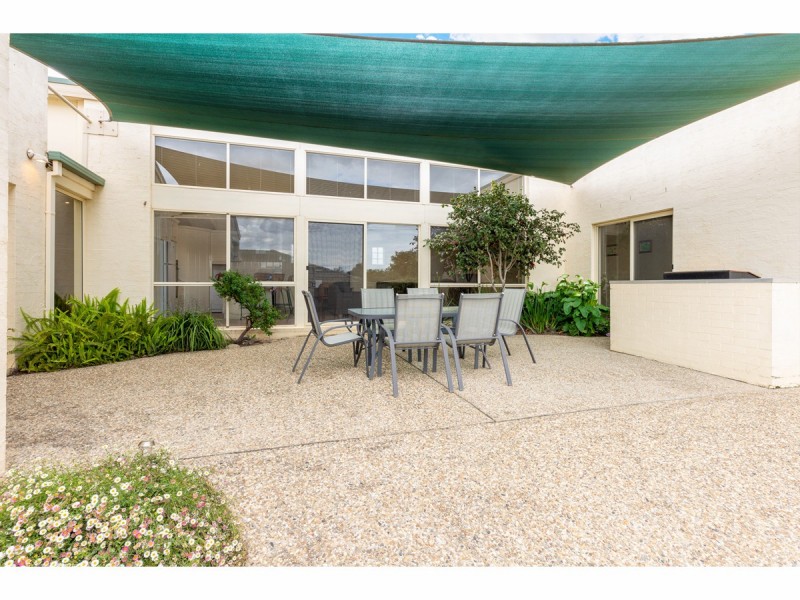 80 Wright Street, Glenroy NSW 2640