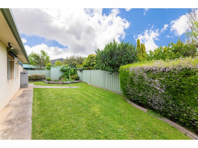 80 Wright Street, Glenroy NSW 2640