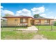 1-5/421 Urana Road, Lavington NSW 2641