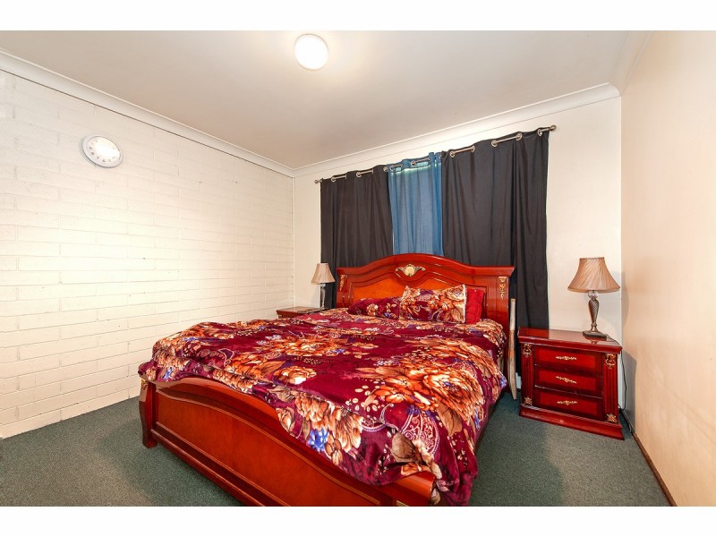 1-5/421 Urana Road, Lavington NSW 2641