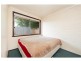1-5/421 Urana Road, Lavington NSW 2641