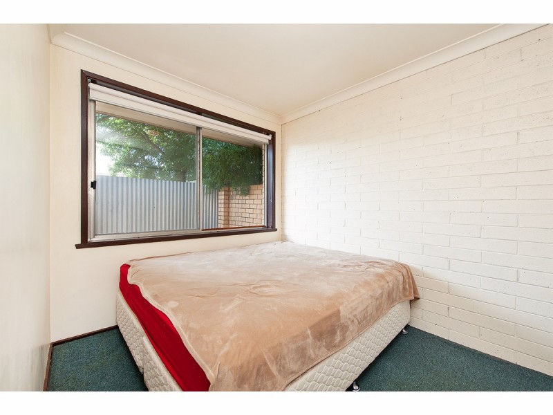 1-5/421 Urana Road, Lavington NSW 2641