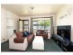 1-5/421 Urana Road, Lavington NSW 2641
