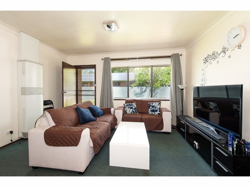 1-5/421 Urana Road, Lavington NSW 2641