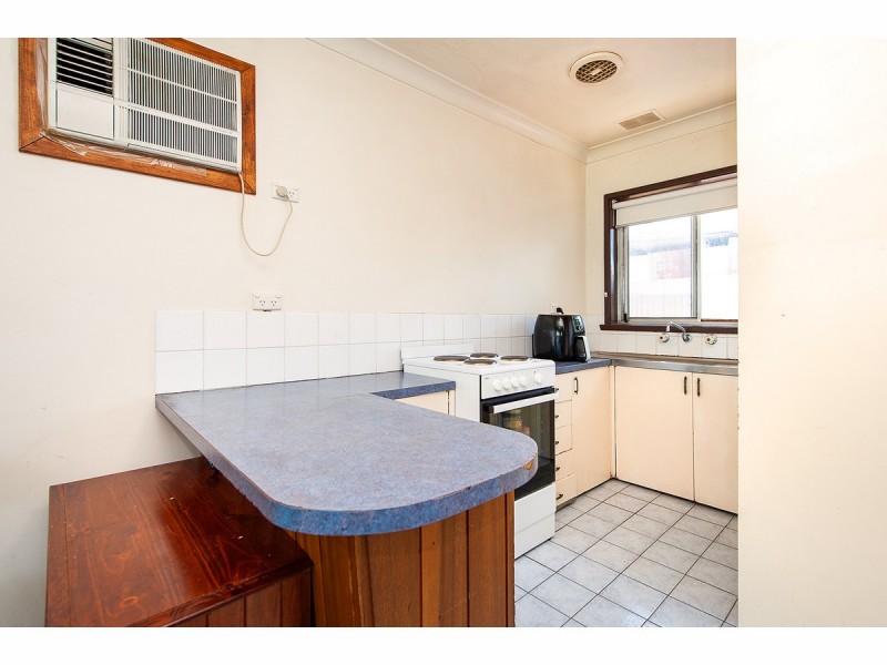 1-5/421 Urana Road, Lavington NSW 2641