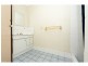 1-5/421 Urana Road, Lavington NSW 2641