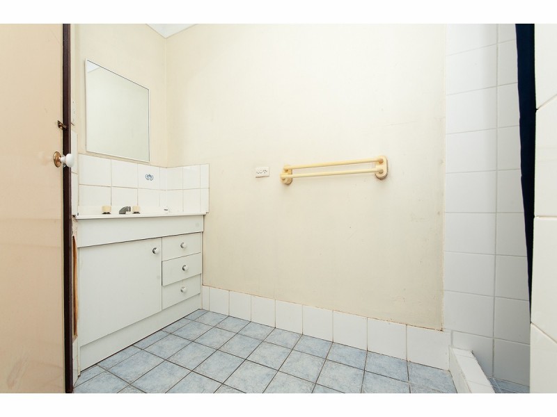 1-5/421 Urana Road, Lavington NSW 2641