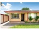 1-5/421 Urana Road, Lavington NSW 2641
