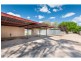 1-5/421 Urana Road, Lavington NSW 2641