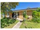343 Kentucky Avenue, Lavington NSW 2641