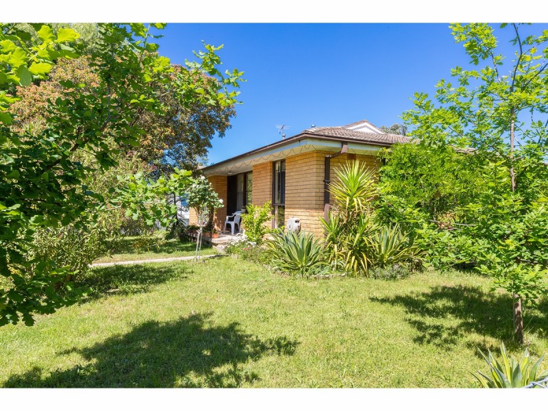 343 Kentucky Avenue, Lavington NSW 2641