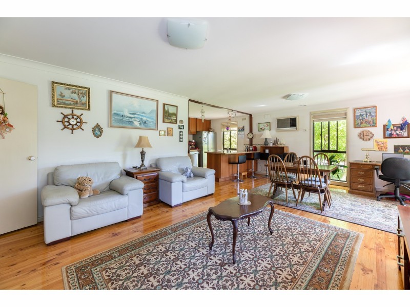 343 Kentucky Avenue, Lavington NSW 2641