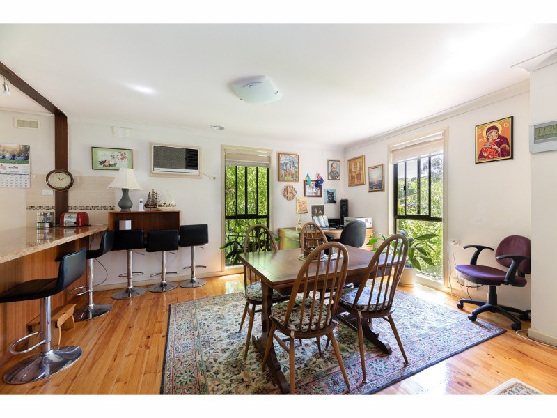 343 Kentucky Avenue, Lavington NSW 2641