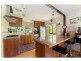 343 Kentucky Avenue, Lavington NSW 2641