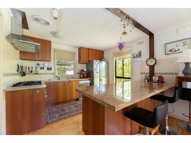 343 Kentucky Avenue, Lavington NSW 2641