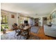 343 Kentucky Avenue, Lavington NSW 2641