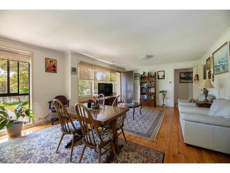 343 Kentucky Avenue, Lavington NSW 2641
