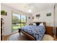 343 Kentucky Avenue, Lavington NSW 2641