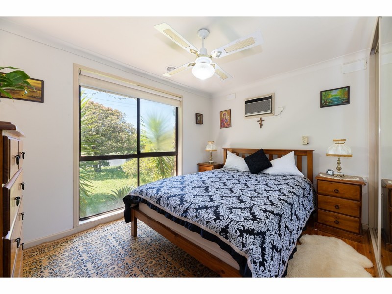 343 Kentucky Avenue, Lavington NSW 2641
