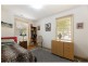 343 Kentucky Avenue, Lavington NSW 2641