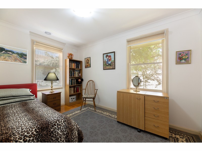 343 Kentucky Avenue, Lavington NSW 2641