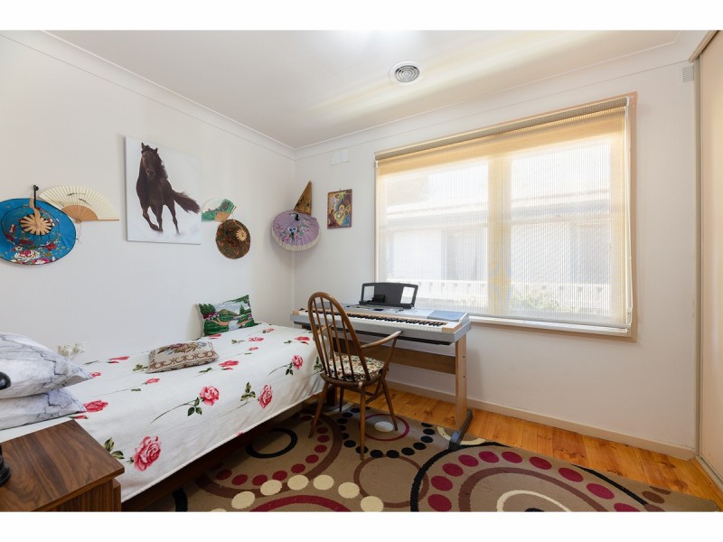 343 Kentucky Avenue, Lavington NSW 2641