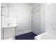 343 Kentucky Avenue, Lavington NSW 2641