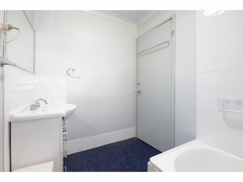343 Kentucky Avenue, Lavington NSW 2641