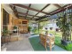 343 Kentucky Avenue, Lavington NSW 2641