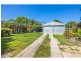 343 Kentucky Avenue, Lavington NSW 2641
