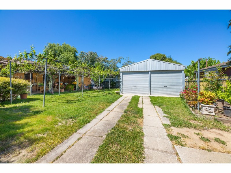 343 Kentucky Avenue, Lavington NSW 2641