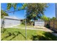 343 Kentucky Avenue, Lavington NSW 2641