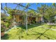 343 Kentucky Avenue, Lavington NSW 2641