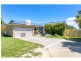 15 Amaroo Crescent, Wodonga VIC 3690