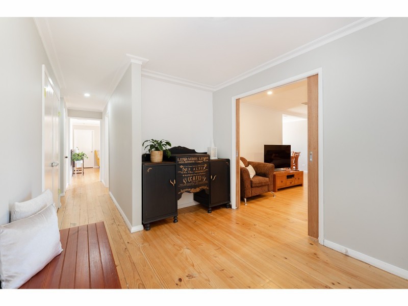 15 Amaroo Crescent, Wodonga VIC 3690