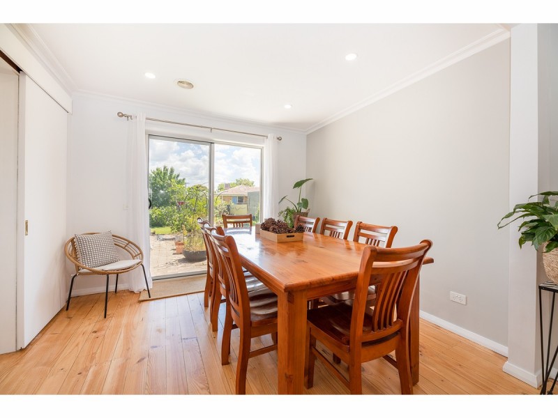 15 Amaroo Crescent, Wodonga VIC 3690