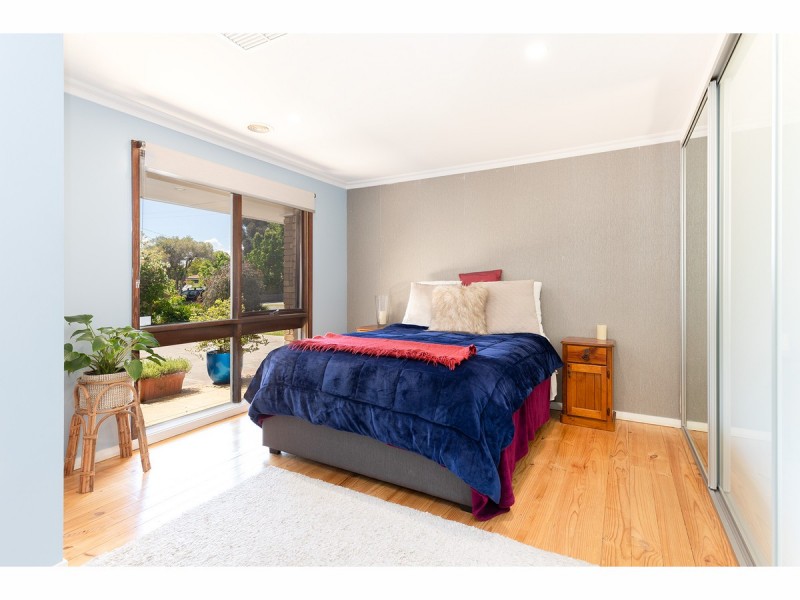 15 Amaroo Crescent, Wodonga VIC 3690