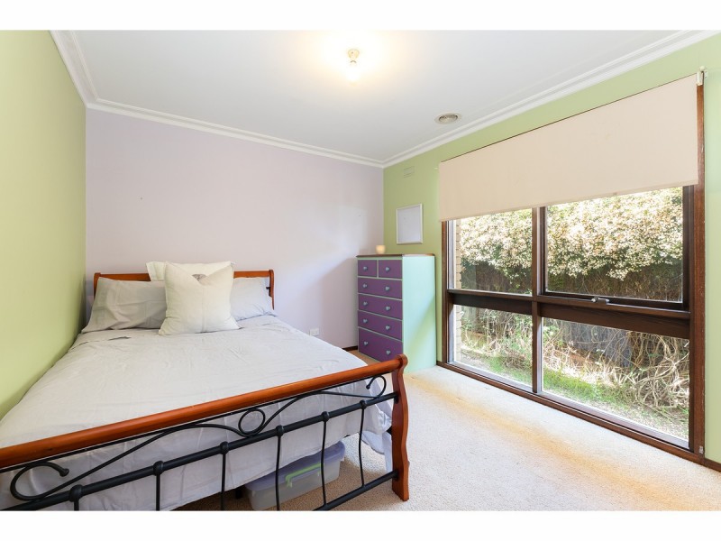 15 Amaroo Crescent, Wodonga VIC 3690