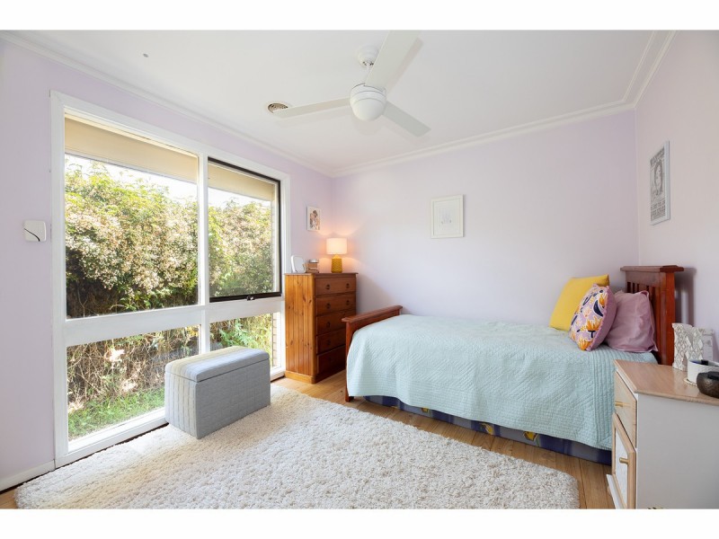 15 Amaroo Crescent, Wodonga VIC 3690