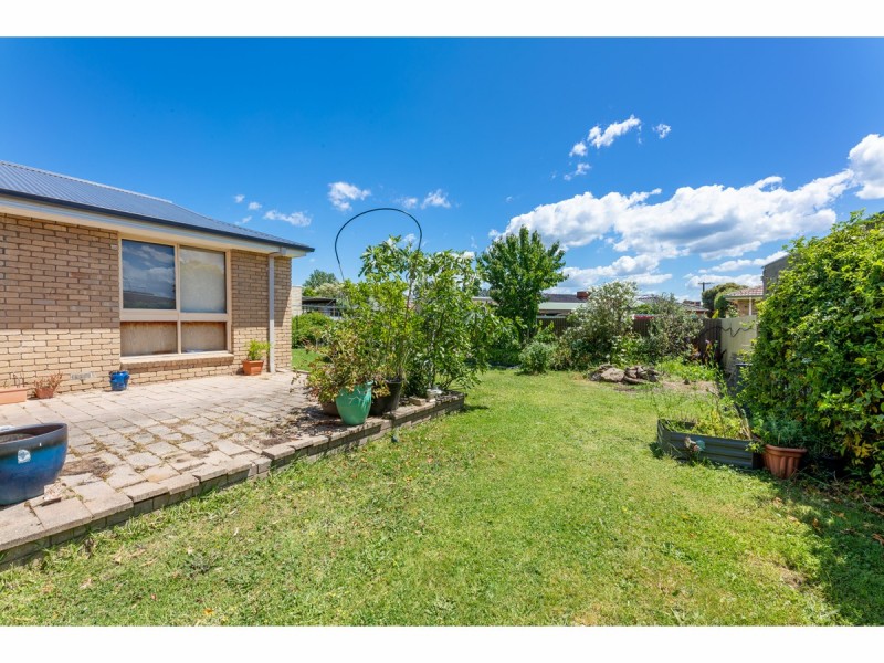 15 Amaroo Crescent, Wodonga VIC 3690
