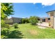 15 Amaroo Crescent, Wodonga VIC 3690