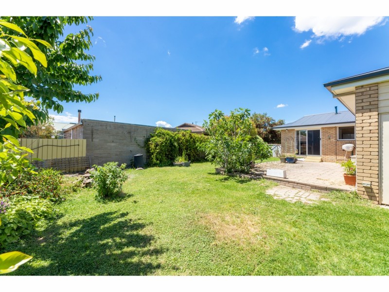 15 Amaroo Crescent, Wodonga VIC 3690