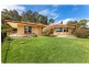 381 Splitters Creek Road, Splitters Creek NSW 2640